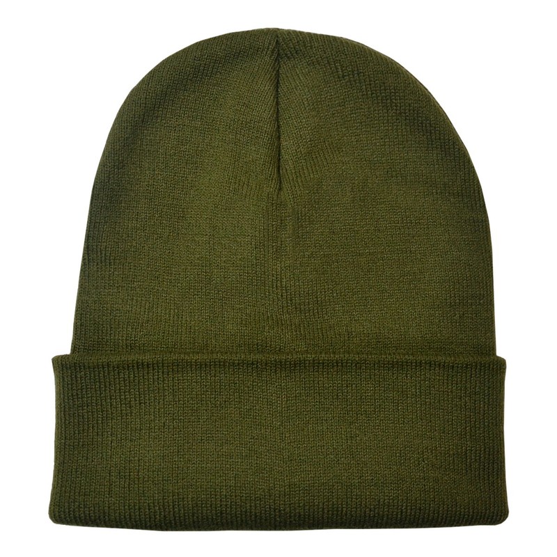 DonDon, winter cap warm classic, design modern and soft -