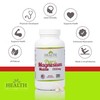 Health As It Ought To Be Pure Magnesium Malate 1350