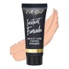 L.A. Girl Instant Finish Multi-Use Tinted Primer, Light GFP775