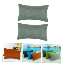 Gatuida Pulse Diagnosis Pillow 2 Pack Professional Wrist Pillow for Accurate Sleep Medical Diagnosis Random Color