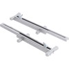 MARSHALLTOWN Line Stretchers, Adjustable 4-12 Inch, Made in the USA,