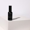 Muk Mr Muk Beard Oil 50ml