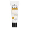 Bloqueador Solar Heliocare 360 Water Gel Fps 50+ 50ml Facial