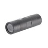 Waterproof 8MP 1080P 170° Lens HD Outdoor Sports Camera DV