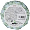 Davines This Is A Medium Hold Finishing Gum, Residue-Free Lightweight