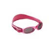 Baby Banz Polarized Pink size 2-5 years