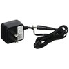 TEC THDTOA-4K60CW HDMI Audio Separator, 4K60Hz, HDR Input/Output
