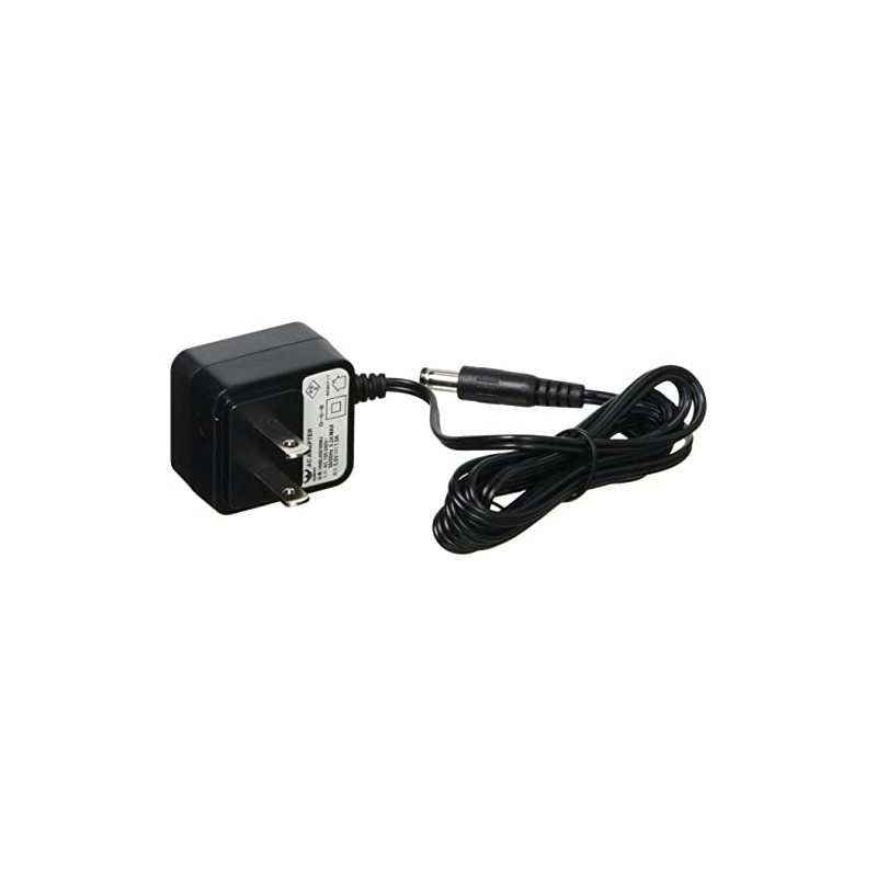 TEC THDTOA-4K60CW HDMI Audio Separator, 4K60Hz, HDR Input/Output