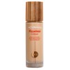 MCoBeauty Flawless Glow Luminous Skin Filter 30ml, 4 Medium