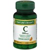 Nature’s Bounty Nature's Bounty  Vitamin C 500 mg Tablets 100 EA