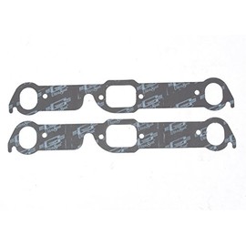Mr. Gasket 5920 Ultra-Seal Exhaust Gasket