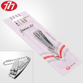 Other brands Nail Clippers Small Nail Clippers / Domestic Nail Clippers Excellent Cutting Power / 손톱깍이 손톱깎이 소형 / 국산손톱깎이 뛰어난 절삭력