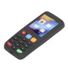 NFC Card Copier Writer ID IC Elevator Card Reader Duplicator