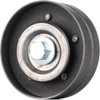 STARK SKDG-1080033 Guide Pulley V-Ribbed Belt 26 mm Metal 76