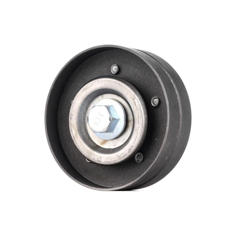 STARK SKDG-1080033 Guide Pulley V-Ribbed Belt 26 mm Metal 76