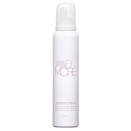 Fiore Admore Treatment Foam 2nd 5.6 oz (160 g)