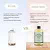 Marea Skin Aceite De Jojoba | Marea Skin | 125