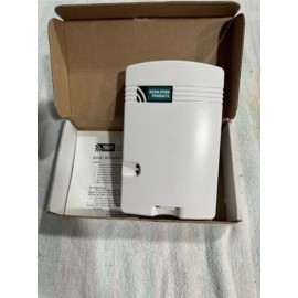 Resolution Products RE224DT Translator, DSC To 2Gig Wireless New