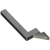 Spare scriber bit for 300mm Height Gauge, Carbide-tipped scribe for