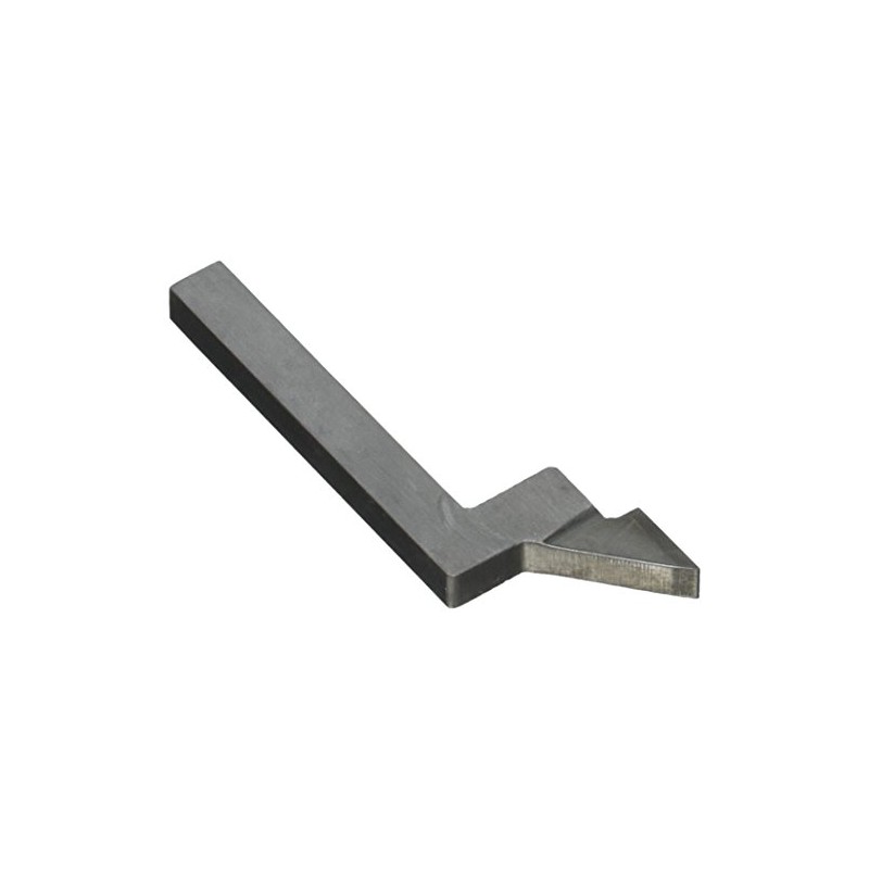 Spare scriber bit for 300mm Height Gauge, Carbide-tipped scribe for