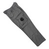 Summer Fan Pants Air Conditioning Cooling Pants Outdoor Work Construction