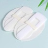 10 PCS Catheter Stabilizer Leg Band Holder Breathable Catheter Fixed