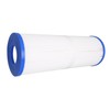 Swimming Pool Filter SPA Filter Element Replacement Children's Pool Filter