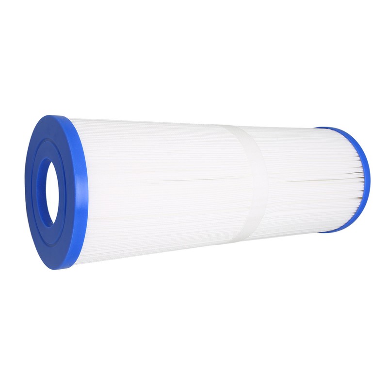 Swimming Pool Filter SPA Filter Element Replacement Children's Pool Filter