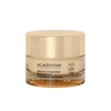 Academie Masque Hydratant Renovateur Moisturizing Mask 50ml