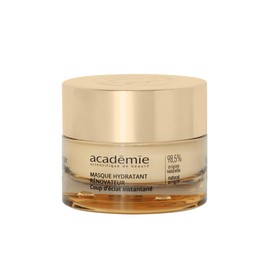 Academie Masque Hydratant Renovateur Moisturizing Mask 50ml