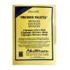 Masterson Premier Acrylic Paper and Sponge Refills - pack of