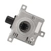 Xenon Headlight HID Ballast Unit 33119‑SZT‑G01 Replacement for Mazda 3