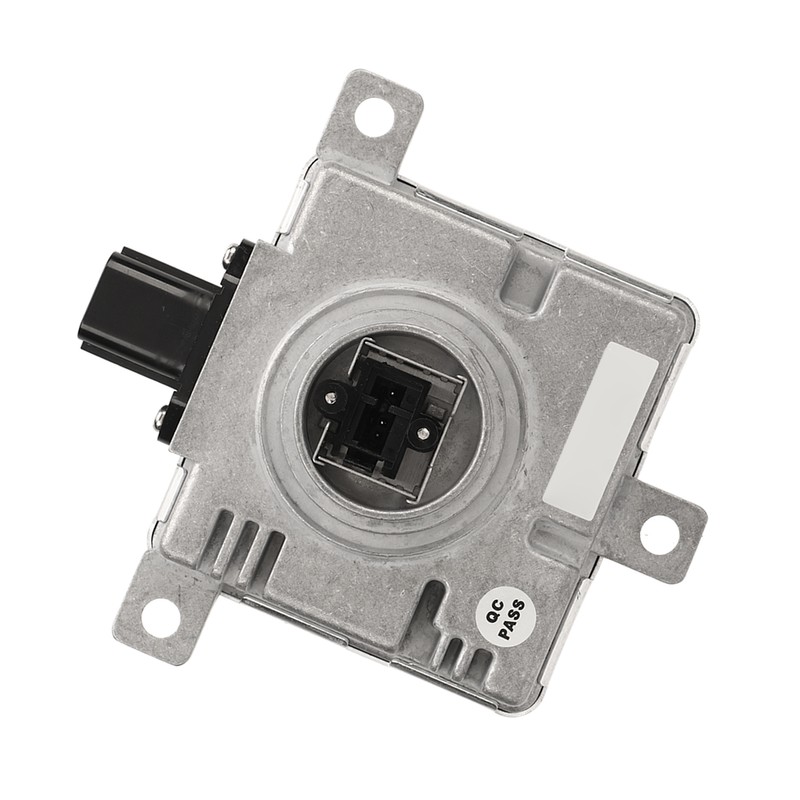 Xenon Headlight HID Ballast Unit 33119‑SZT‑G01 Replacement for Mazda 3