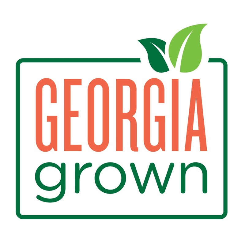 Georgia Grinders Crunchy Peanut Butter 64oz, Bulk Size Get more