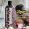 Shampoo Rapunxel Crecimiento Cebolla Y Biotina