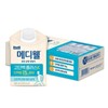 Mediwell High Protein Plus K 200ml / 메디웰 고단백 플러스 K 200ml X 24개입 코스트코 코와샵 (32645697)