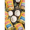 Tasty Bite Rice Variety Pack, 8 Flavors, Basmati, Jasmine, Brown,