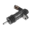 Blue Print ADG03624 CLUTCH SLAVE CYLINDER