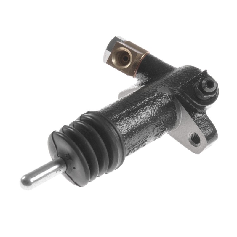 Blue Print ADG03624 CLUTCH SLAVE CYLINDER