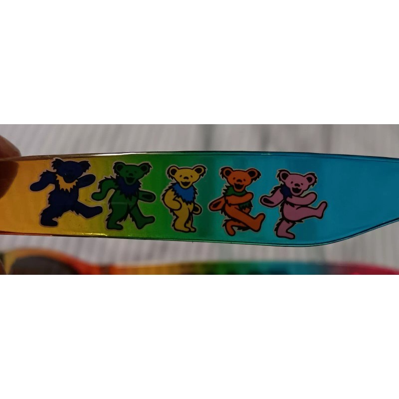 Sunglasses DEAD Dancing Bears 2 FOR 1 SPRING SPECIAL