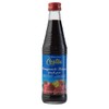 Cortas Pomegranate Molasses, 10 oz - PACK OF 2