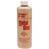 Collinite Metal Wax #850, 16 oz - 3 Pack