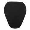 Abdominal Liposuction Foam Pad Even Pressure Prevent Wrinkles Flatten Belly