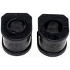Sway Bar Bushing Kit