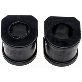Sway Bar Bushing Kit