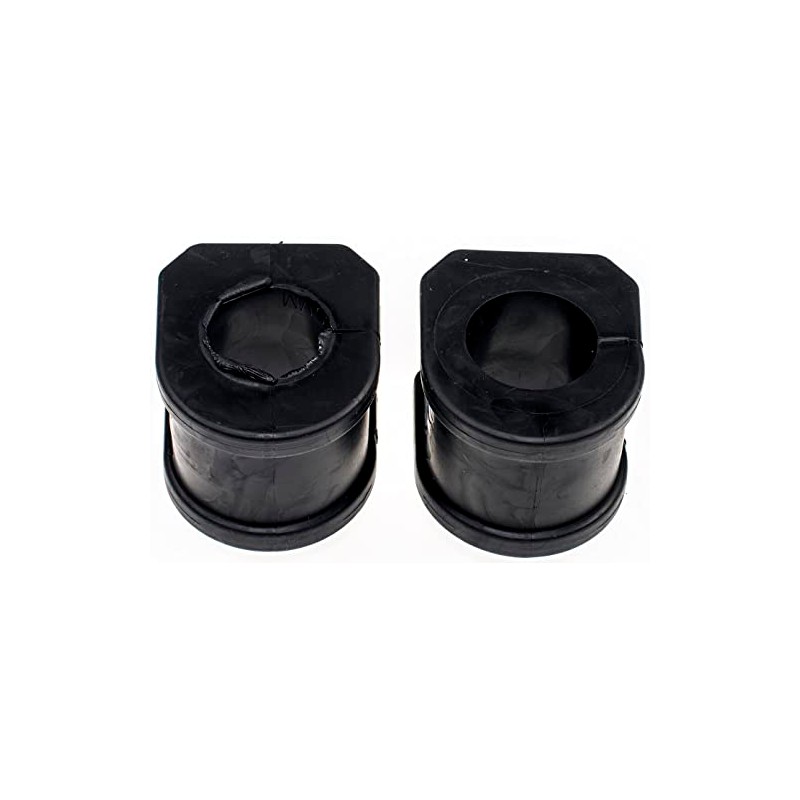 Sway Bar Bushing Kit