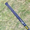 Toolzia Golf Driver - Titanium Alloy Cast with Extra-Large Sweet