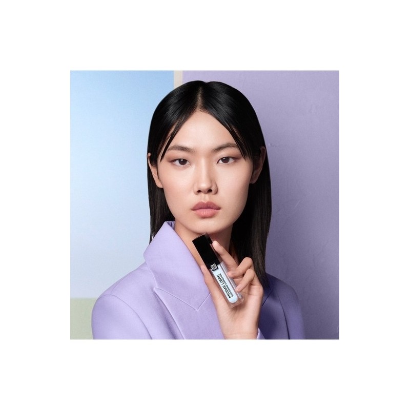 Prism Libre Skin-Caring Corrector / 프리즘 리브르 스킨-케어링 코렉터