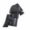 Kawasaki Kick Start for Honda XR250R XR 250R XR-250R 1996-2004