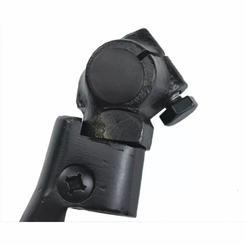 Kawasaki Kick Start for Honda XR250R XR 250R XR-250R 1996-2004